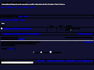 Adventurers Wanted Business Forum