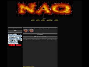 Free forum : epmixnaqran