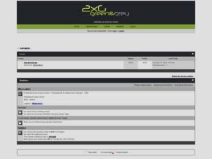 Free forum : EVROMEBEL