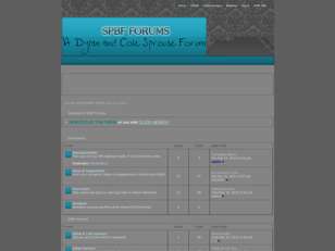 Sprouse Brothers Fanatics