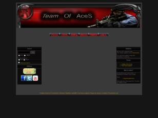 Free forum : Team Of AceS