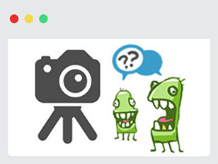 Thrive Dental and Orthodontics