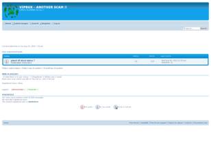 vipbux.team-talk.net