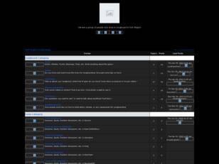 York Region Longboaring - York riders ! Welcome :)